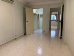 Blk 129 Yio Chu Kang Ville (Ang Mo Kio), HDB 3 Rooms #520728751